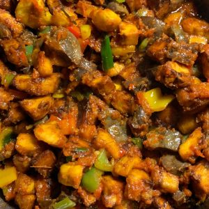 Gizdodo